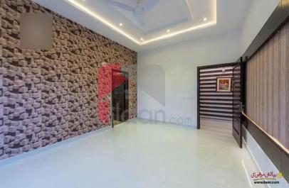 1 Kanal House for Rent (First Floor) in Phase 7, DHA Lahore