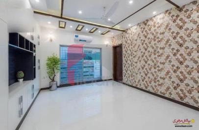1 Kanal House for Rent (First Floor) in Phase 7, DHA Lahore
