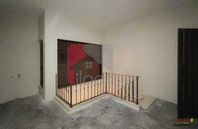 1 Kanal House for Rent (First Floor) in Phase 6, DHA Lahore