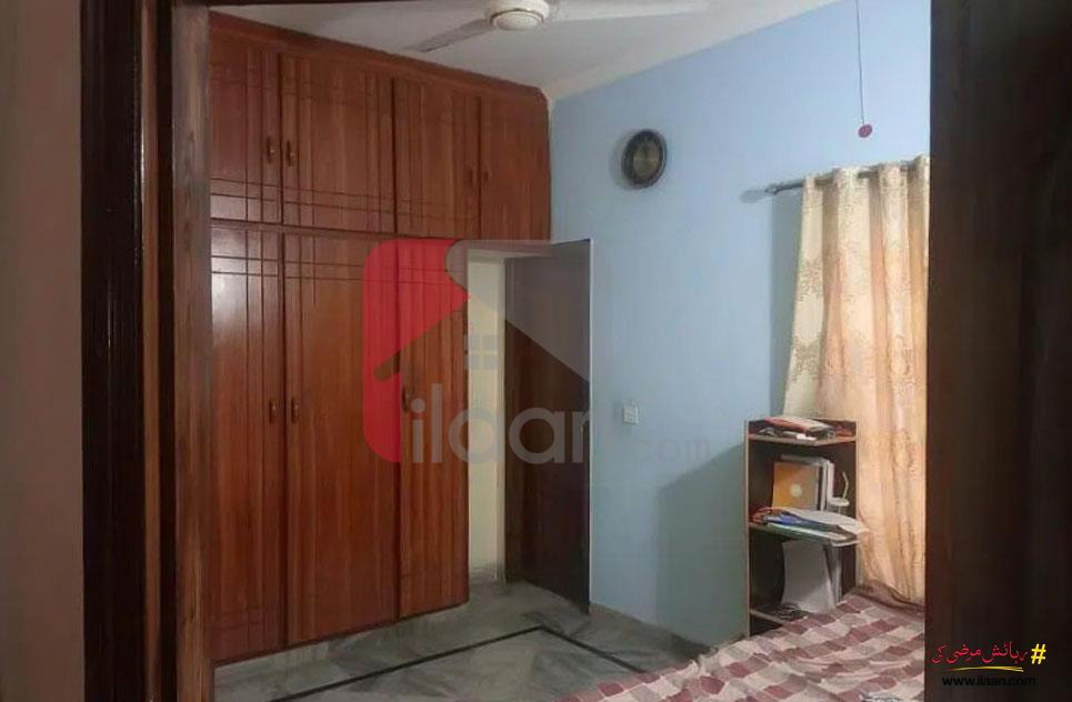 3 Marla House for Sale in Shershah Colony, Lahore