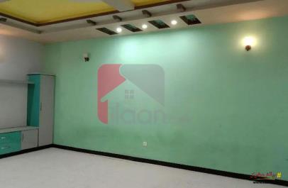 200 Sq.yd House for Sale in Gulshan-e-Kaneez Fatima, Scheme 33, Karachi