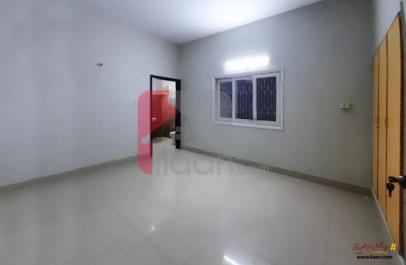450 Sq.yd House for Rent (Ground Floor) in Block 13D-1, Gulshan-e-Iqbal, Karachi