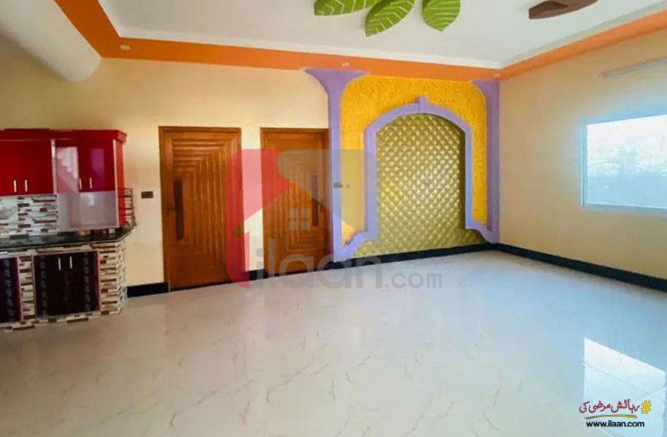 200 Sq.yd House for Sale on Wadhu Wah Road, Hyderabad