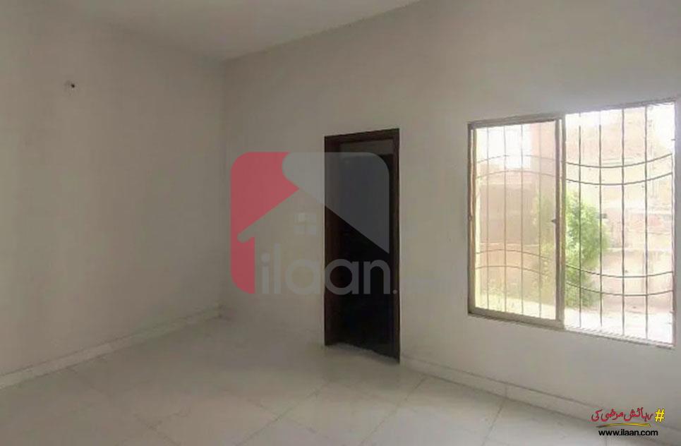150 Sq.yd House for Sale in London Town, Hyderabad