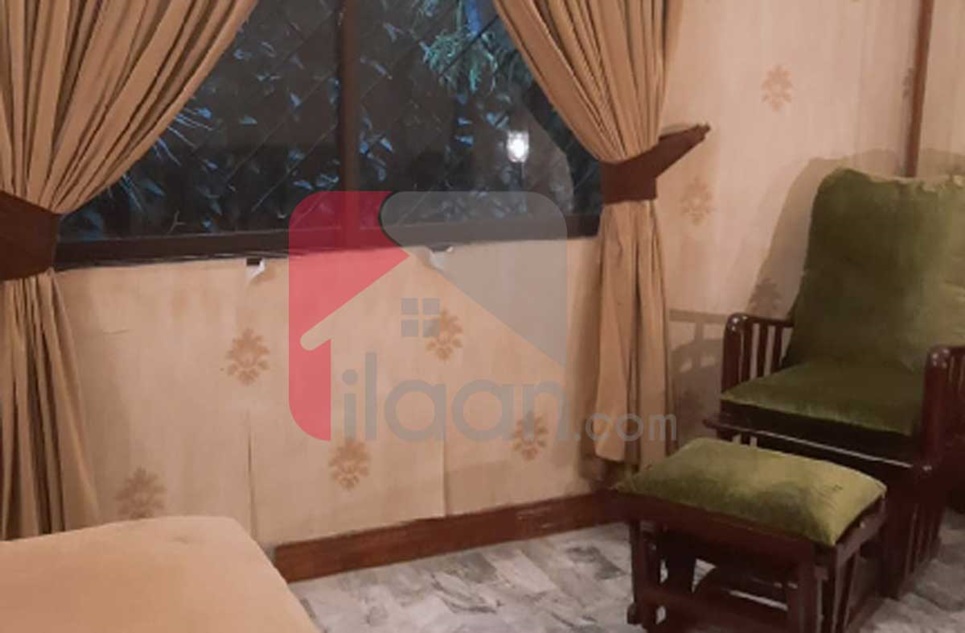 235 Sq.yd House for Sale in Phase 4, DHA Karachi