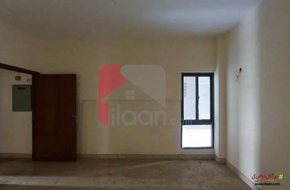 120 Sq.yd House for Sale in Sector 7B, Surjani Town, Karachi