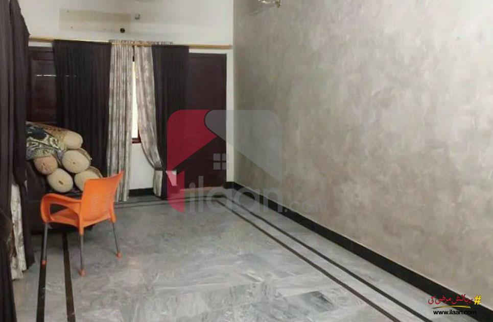 120 Sq.yd House for Sale in Latifabad Unit 11, Latifabad, Hyderabad