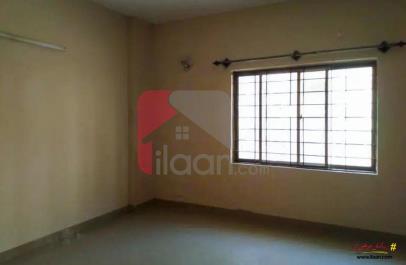 3 Bed Apartment for Sale in Askari 5, Karachi
