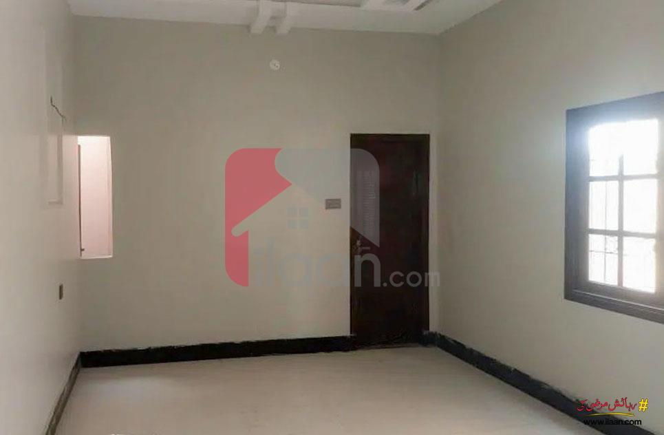150 Sq.yd House for Sale in Al wahid Town, Hyderabad