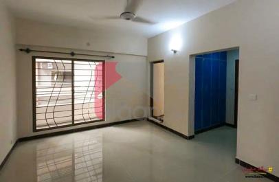 4 Bed Apartment for Sale in Sector J, Askari 5, Karachi