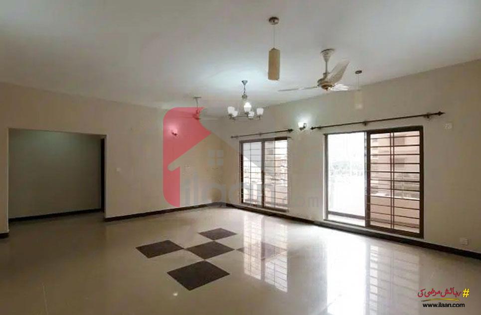 4 Bed Apartment for Sale in Sector F, Askari 5, Karachi