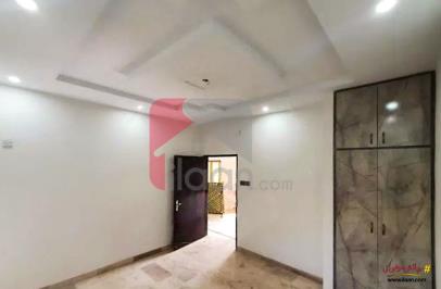 4 Bed Apartment for Sale in Defence View Society, Karachi