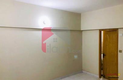 2 Bed Apartment for Rent in Lakhani Fantasia, Scheme 33, Karachi