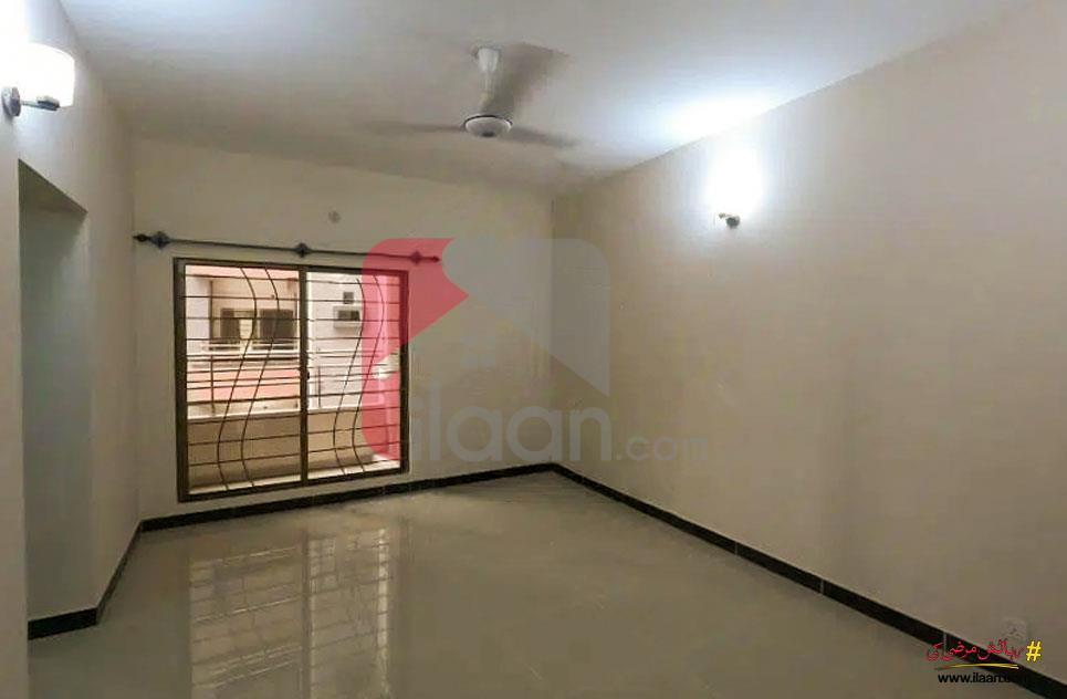 4 Bed Apartment for Sale in Malir Cantonment, Askari 5, Karachi