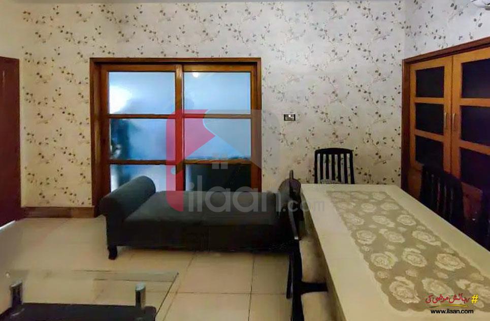 2 Bed Apartment for Sale in Block 13, Gulistan-e-Johar, Karachi