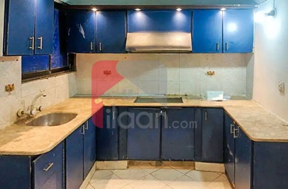 2 Bed Apartment for Sale in Block 13, Gulistan-e-Johar, Karachi