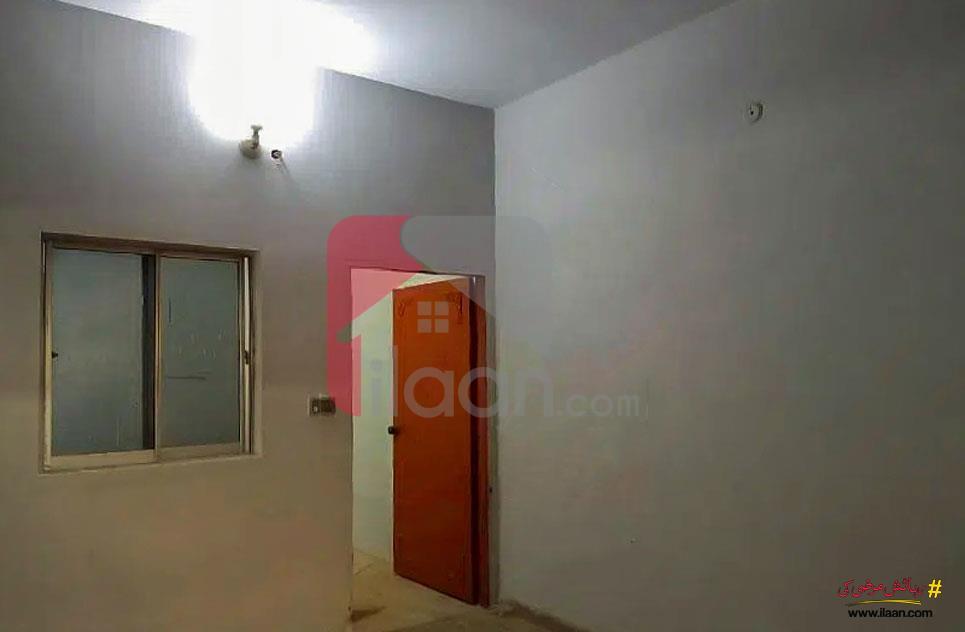 60 Sq.yd House for Rent (Ground Floor) in Block 2/1, Metrovil Colony, Karachi