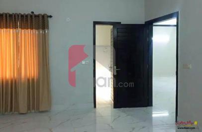 240 Sq.yd House for Rent (First Floor) in Central Information Cooperative Housing Society, Scheme 33, Karachi
