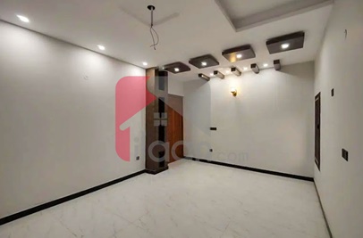 200 Sq.yd House for Sale in Block 12, Federal B Area, Karachi