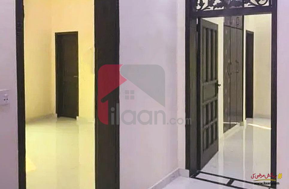 10 Marla House for Sale in Al Hafeez Garden, Lahore
