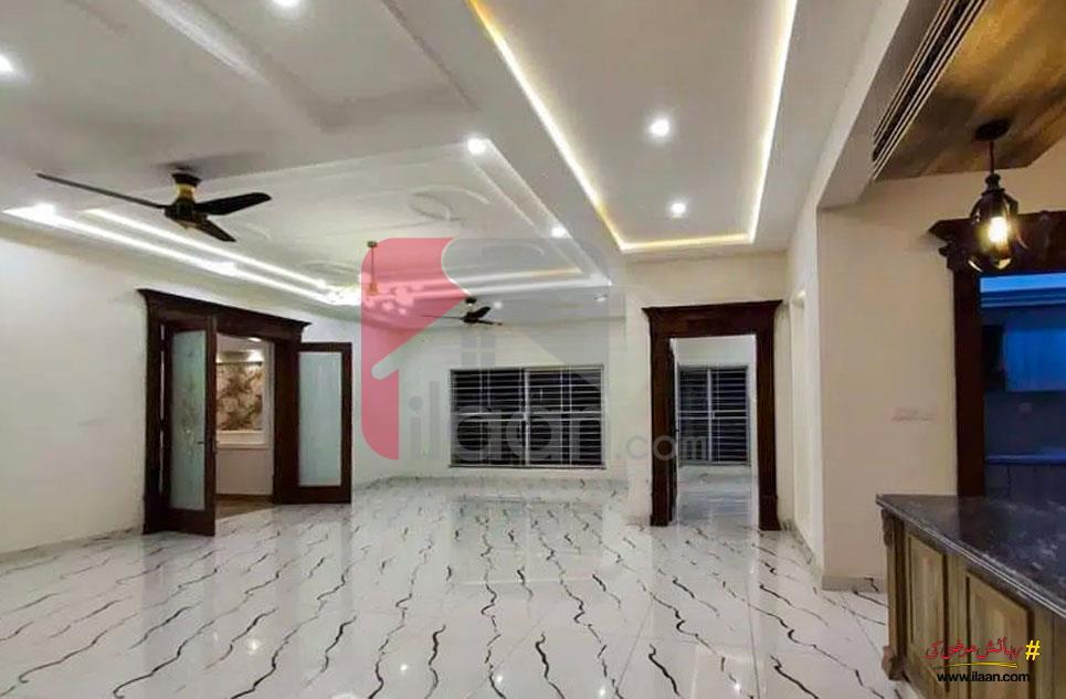 10 Marla House for Rent in Phase 4, Al Rehman Garden, Lahore