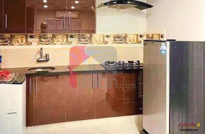 3 Marla House for Sale in Phase 5, Al Raheem Garden, Lahore