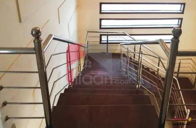 10 Marla House for Rent in Phase 5, Al Raheem Garden, Lahore