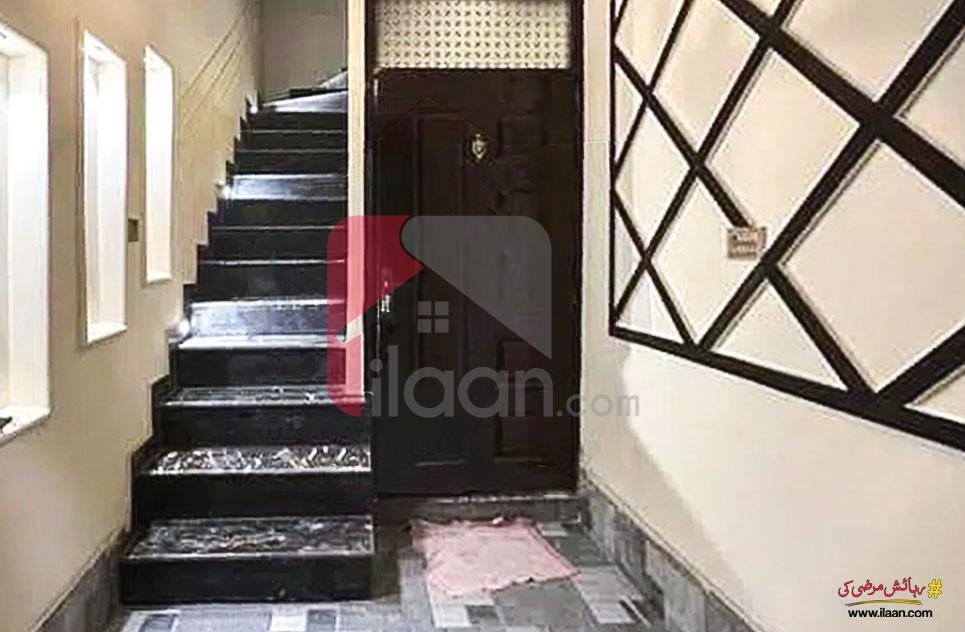 Room for Sale in Divine Gardens, Lahore