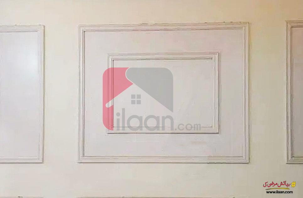 3.5 Marla House for Rent in Phase 4, Al Rehman Garden, Lahore
