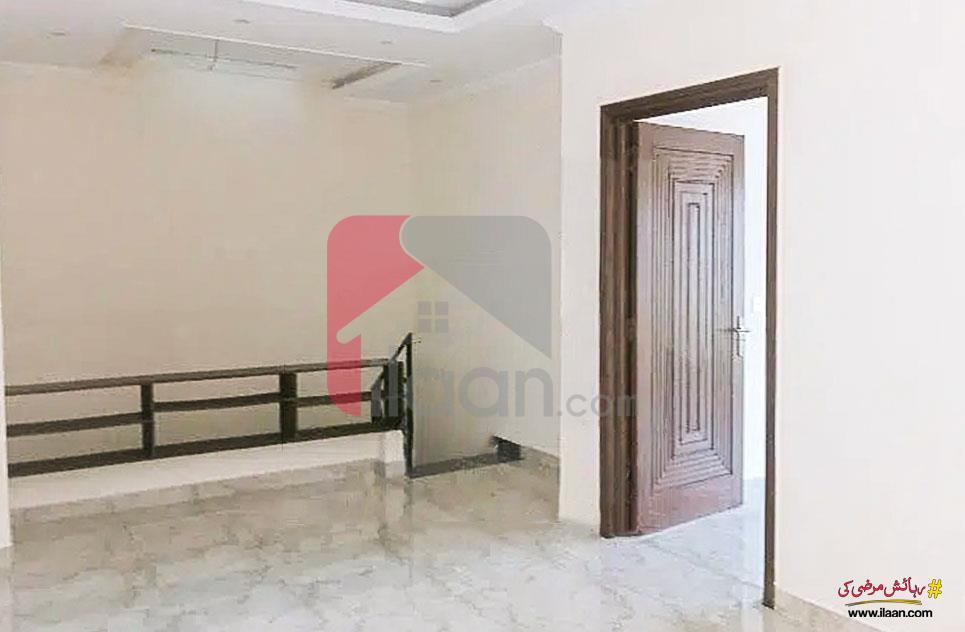 5 Marla House for Rent in Block B, Green City, Lahore