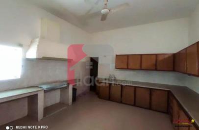 3.5 Kanal House for Sale in Gulberg-3, Lahore