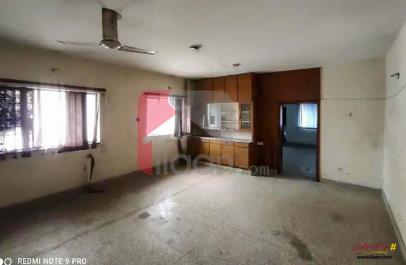 2 Kanal House for Sale in Gulberg, Lahore