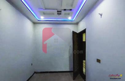 4 Marla House for Rent in Al-Ahmad Garden, G.T Road, Lahore