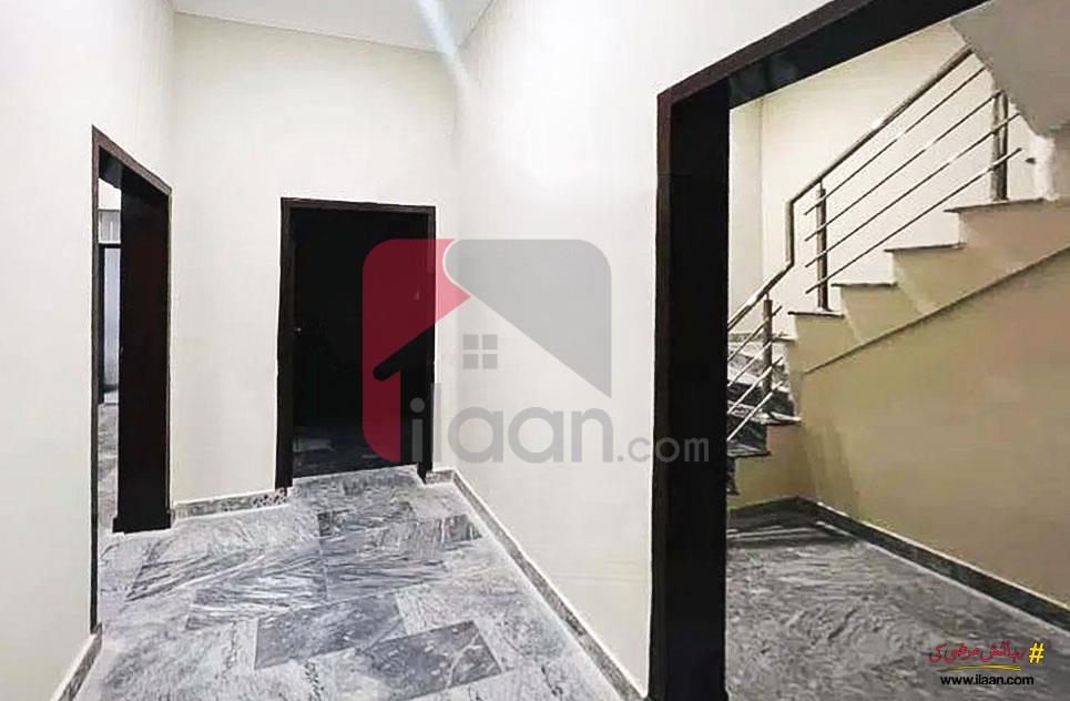 10 Marla House for Sale in Phase 4, Al Raheem Garden, Lahore