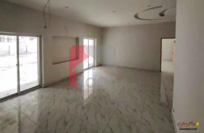 4 Kanal House for Rent in Gulberg, Lahore