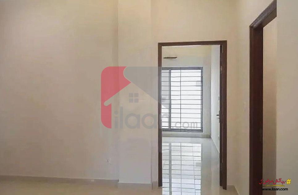 4 Marla House for Sale in Phase 4, Al Raheem Garden, Lahore