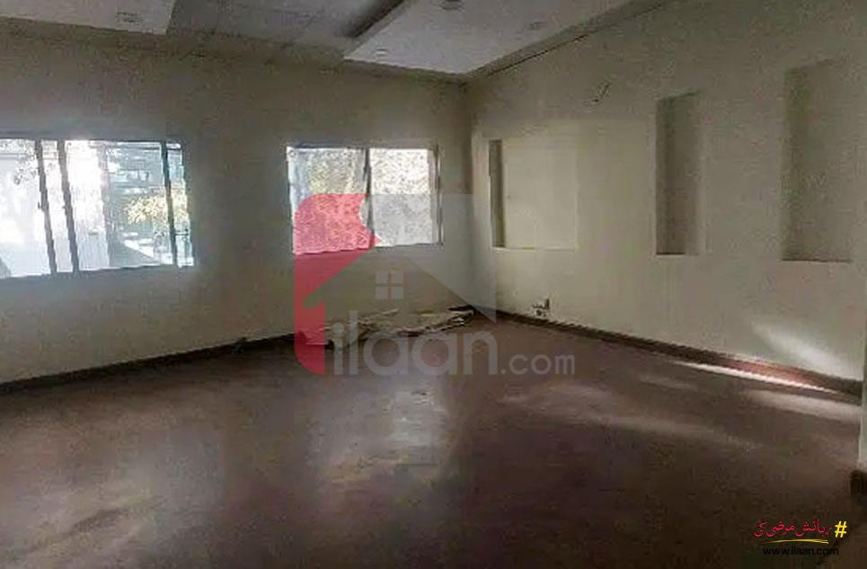 3 Kanal House for Rent in Gulberg, Lahore