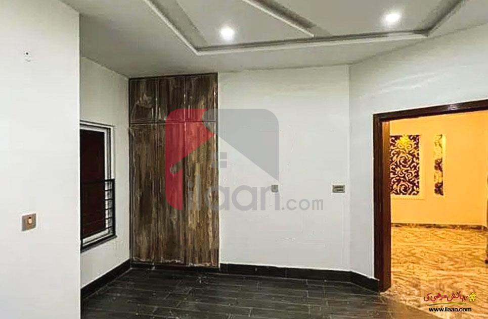 4 Marla House for Rent in Phase 1, Al Ghani Garden, Lahore