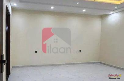 5 Marla House for Sale in Ashraf Garden, Lahore
