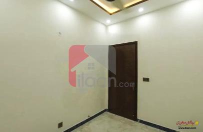 5 Marla House for Sale in Block C, Green City, Lahore