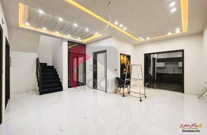 5 Marla House for Sale in Bismillah Housing Scheme, G.T Road, Lahore