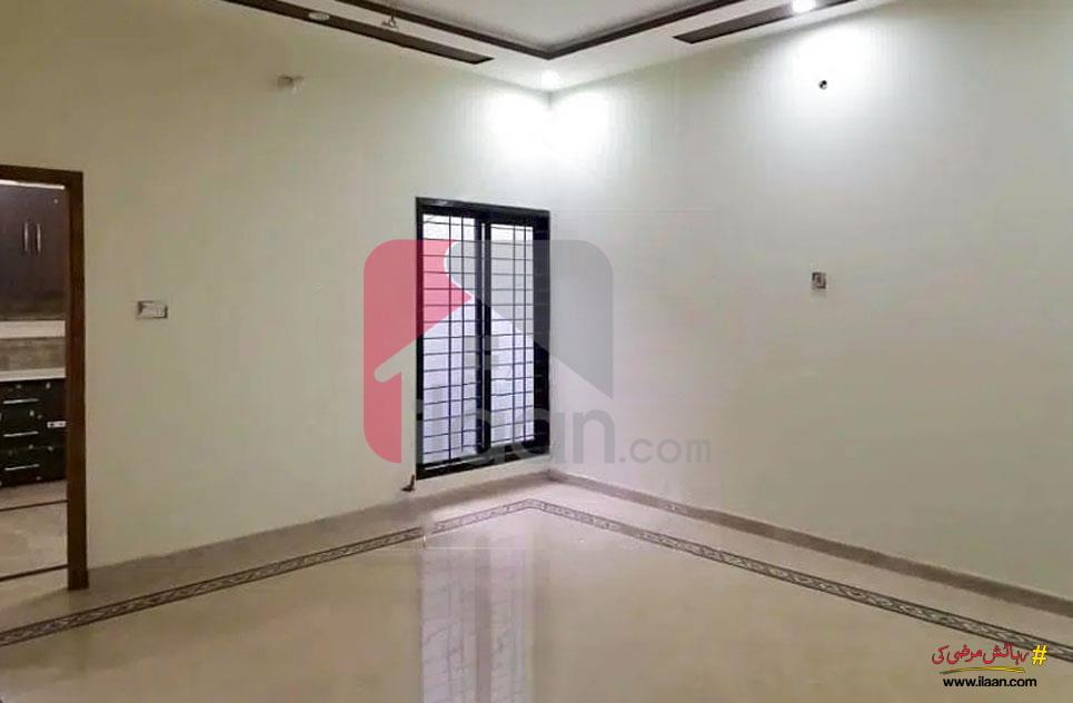 3 Marla House for Rent in Canal Fort II, Lahore