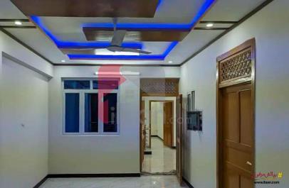 10 Marla House for Rent in Bismillah Housing Scheme, G.T Road, Lahore