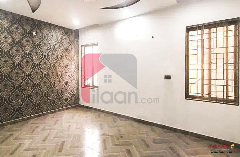 10 Marla House for Sale in Canal Fort II, Lahore