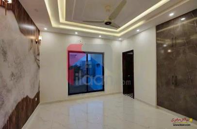 10 Marla House for Sale in Phase 1, Dream Gardens, Lahore