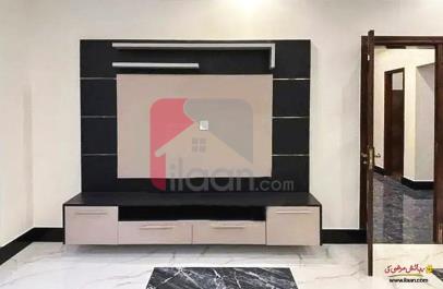 10 Marla House for Sale in IBL Housing Scheme, Lahore