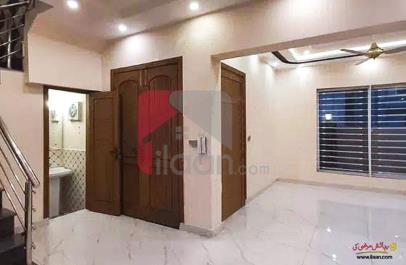 5 Marla House for Sale in IBL Housing Scheme, Lahore
