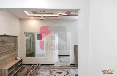 3.2 Marla House for Rent in Lahore Medical Housing Society, Lahore