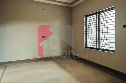10 Marla House for Sale in Lahore Press Club Housing Scheme, Lahore