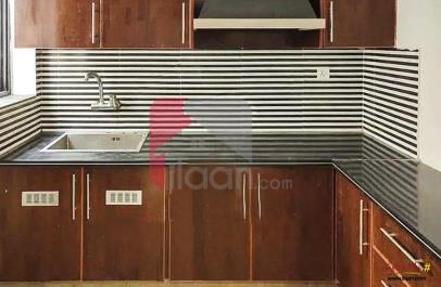 10 Marla House for Sale in Nazir Garden Society, Lahore